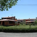 Holiday home Villa Vodnjan Vodnjan