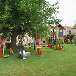 Villa Vodnjan בית נופש