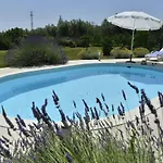 Holiday home Villa Vodnjan