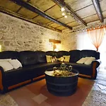 Villa Vodnjan * Vodnjan