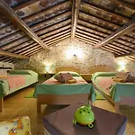 Villa Vodnjan * וודניאן