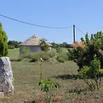 Holiday home Villa Vodnjan Vodnjan