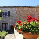 Villa Vodnjan בית נופש