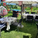 Villa Vodnjan Holiday home Vodnjan