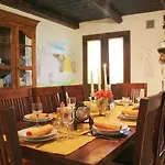 Villa Vodnjan * Vodnjan
