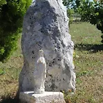 בית נופש Villa Vodnjan *