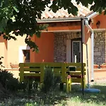 Villa Vodnjan * וודניאן