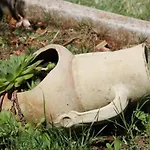 בית נופש Villa Vodnjan *