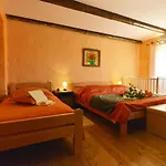Villa Vodnjan