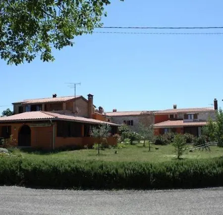 Tatil Evi Villa Vodnjan Vodnjan