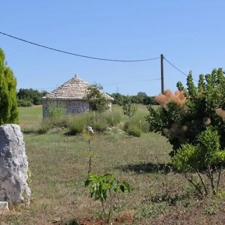 Tatil Evi Villa Vodnjan Vodnjan