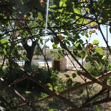 Tatil Evi Villa Vodnjan Vodnjan