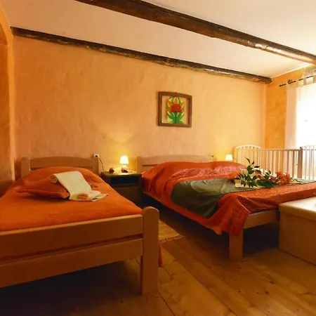 Villa Vodnjan