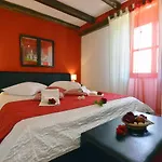 Villa Vodnjan Semesterbostad Vodnjan