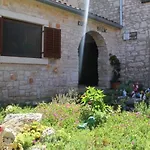 Villa Vodnjan Semesterbostad Vodnjan