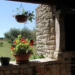 Villa Vodnjan Semesterbostad