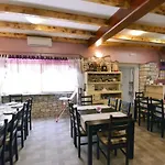 בית נופש Villa Vodnjan *