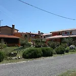 Villa Vodnjan