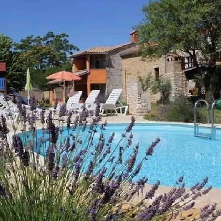 Villa Vodnjan * Vodnjan