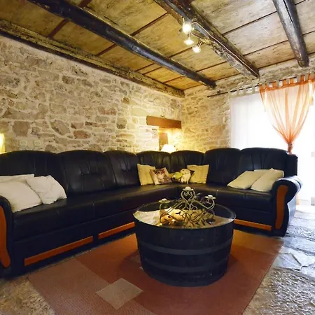 Villa Vodnjan * Vodnjan