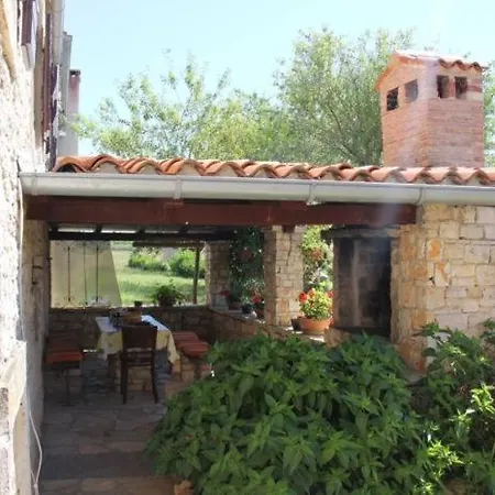 Villa Vodnjan